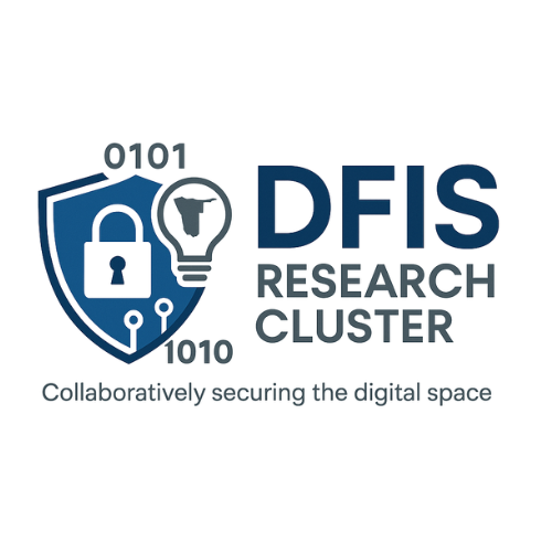 dfis logo