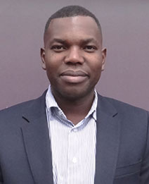 nhinda